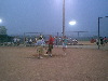 /PBB/PhotoGallery/SoftBall/01/Family And Friends Night/